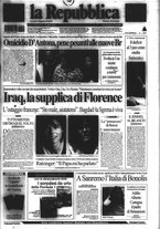 giornale/RAV0037040/2005/n. 51 del 2 marzo